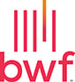 BWF-2020