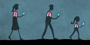 covid-breath-banner-2