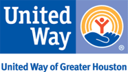 United_Way_logo
