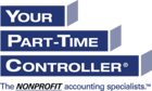 Your_PartTime-Controller