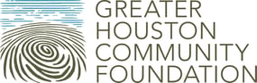GHCF_Rebrand_Horiz_PMSC
