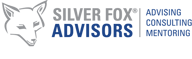 SilverFoxlogo