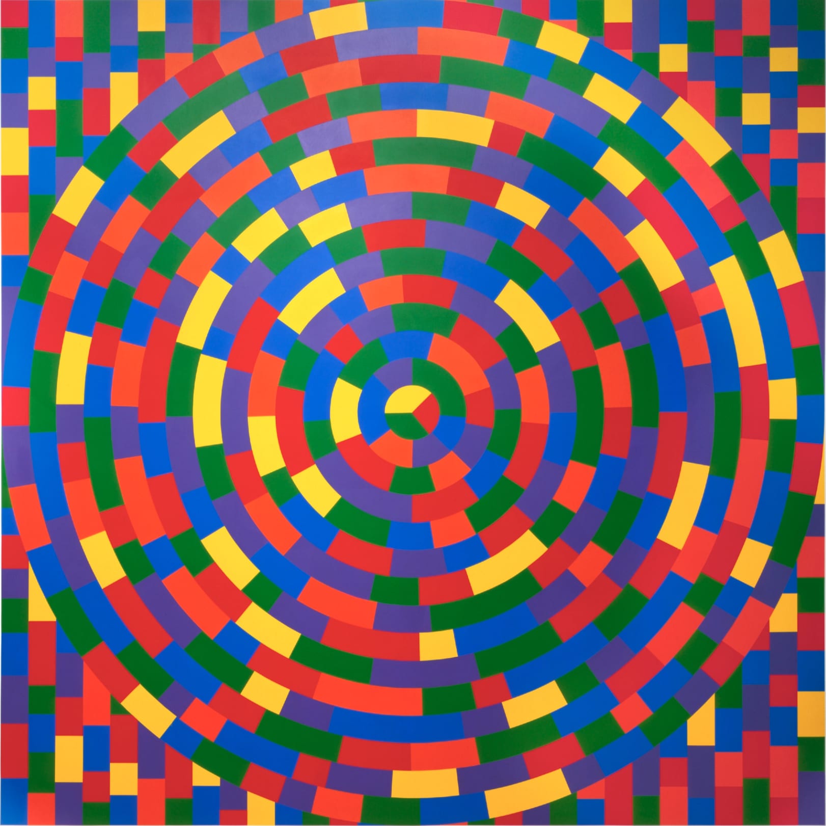 Sol_Lewitt Sol_Lewitt
