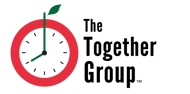 TheTogetherGroup_Logo
