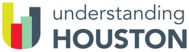 UnderstandingHouston_Horiz_PMSC