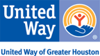 United_Way_logo_1