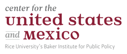 baker_usmx_logo