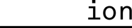 ion-logo
