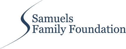 samuels-logo-temp-284360