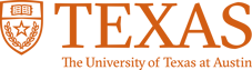 the-university-of-texas-at-austin-logo