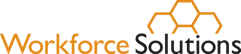 workforce-solutions